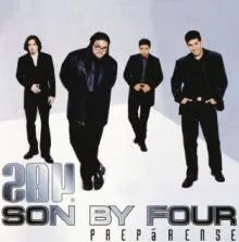 Rumba Son By Four - Son by four 2.jpg